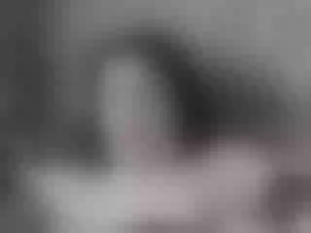 Live sex webcam photo for LustyFantasy #292288608