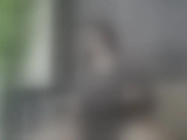 Live sex webcam photo for LustyFantasy #292339693