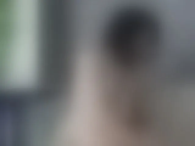 Live sex webcam photo for LustyFantasy #292429543