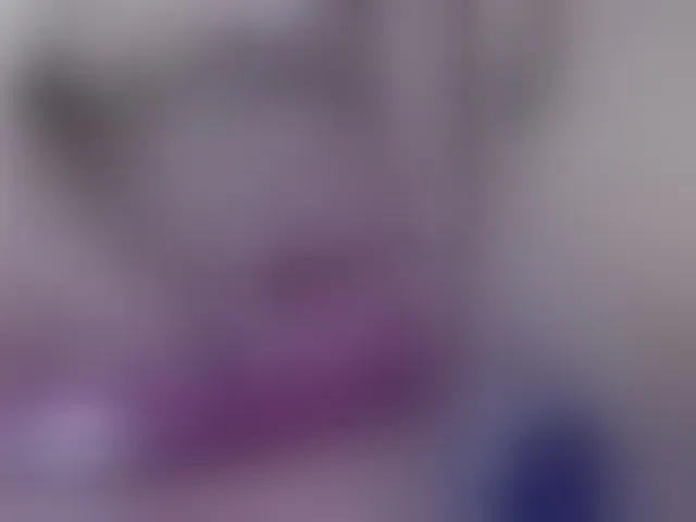 Live sex webcam photo for LustyFantasy #292475777