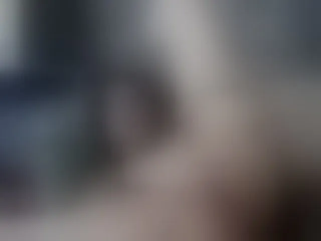 Live sex webcam photo for LustyFantasy #292493093