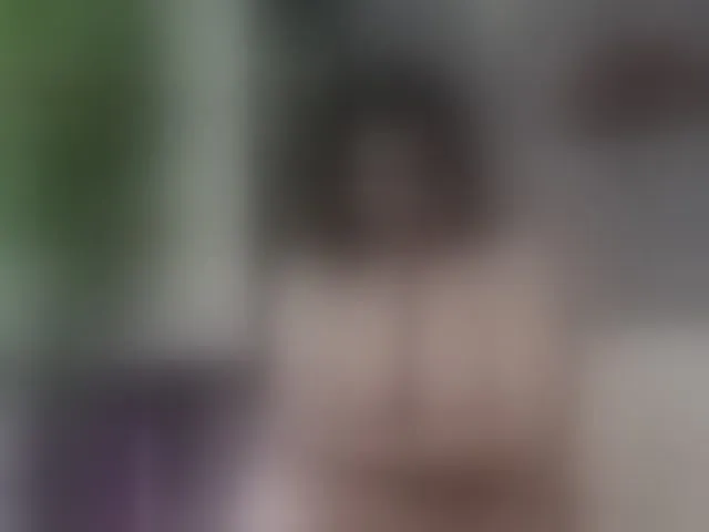 Live sex webcam photo for LustyFantasy #292507830