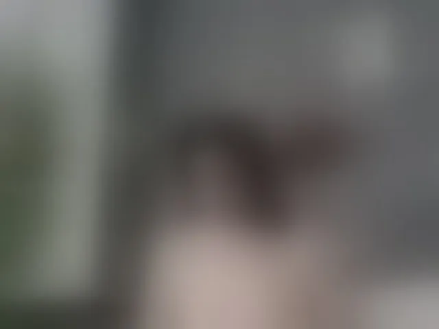 Live sex webcam photo for LustyFantasy #292570606