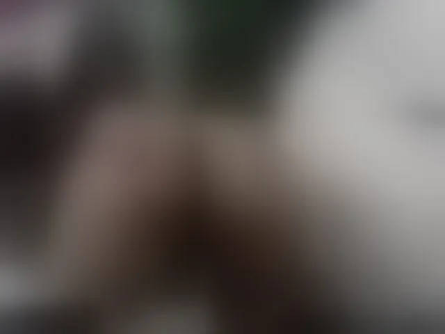 Live sex webcam photo for LustyFantasy #292604953