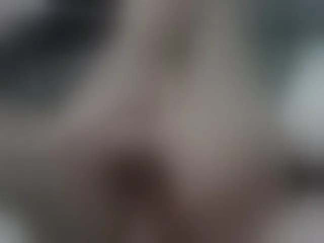 Live sex webcam photo for LustyFantasy #292606366
