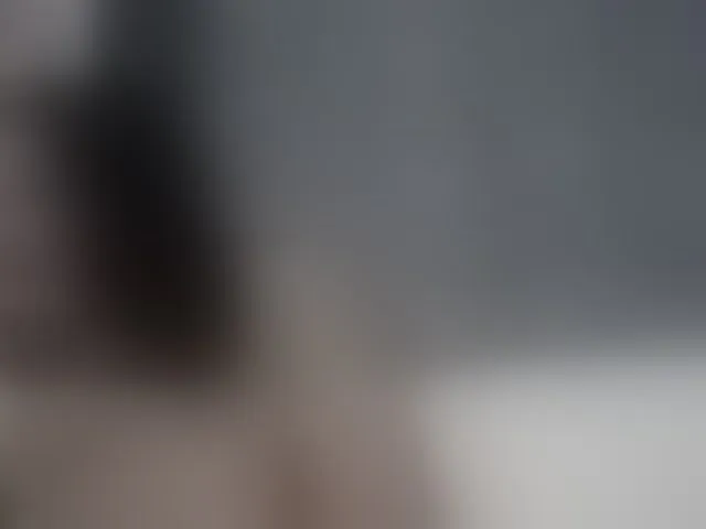 Live sex webcam photo for LustyFantasy #292611087