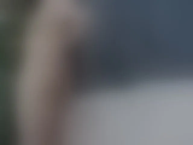 Live sex webcam photo for LustyFantasy #292690621