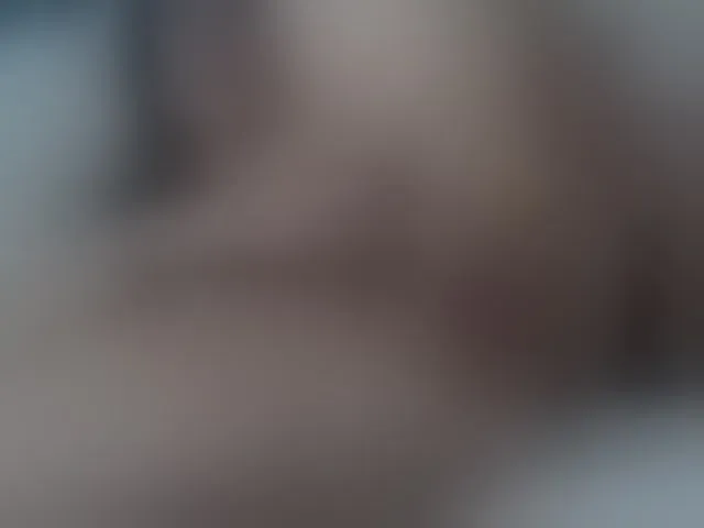 Live sex webcam photo for LustyFantasy #292712384