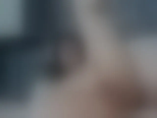 Live sex webcam photo for LustyFantasy #292734346