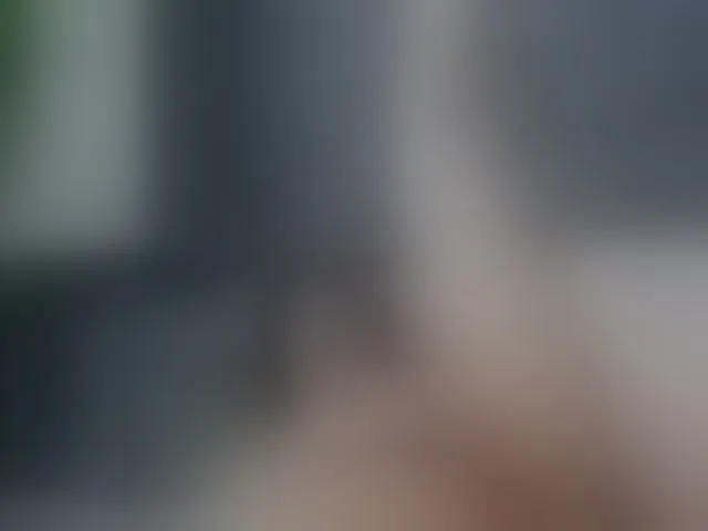Live sex webcam photo for LustyFantasy #292738890