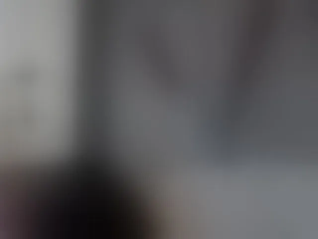 Live sex webcam photo for LustyFantasy #292745743