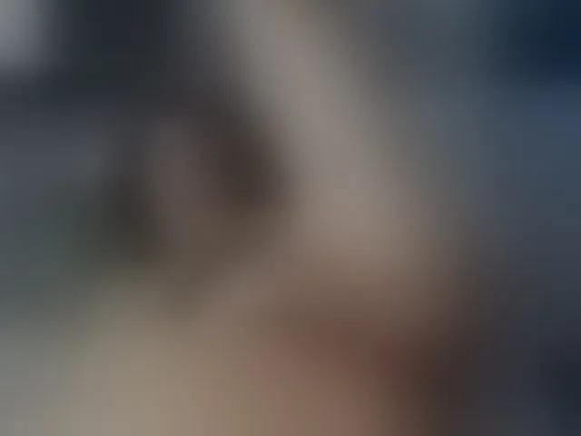 Live sex webcam photo for LustyFantasy #292771849