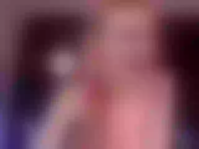 Live sex webcam photo for LustyFreya #291313771