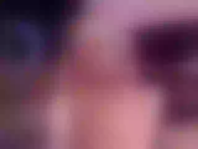 Live sex webcam photo for LustyFreya #291332467