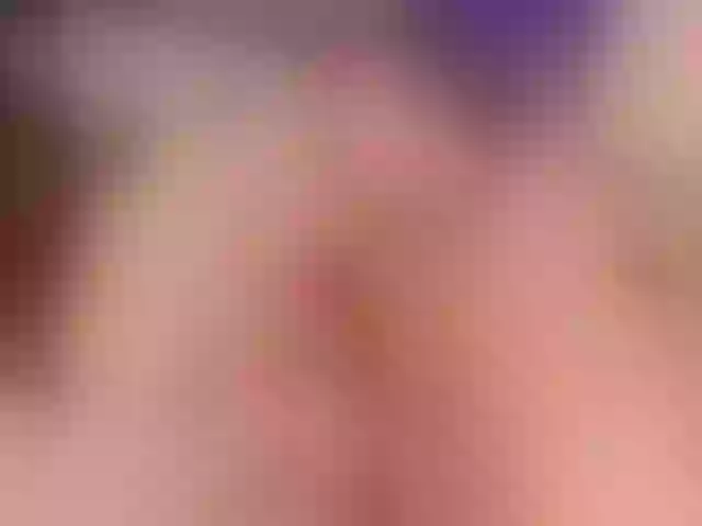 Live sex webcam photo for LustyFreya #291411559