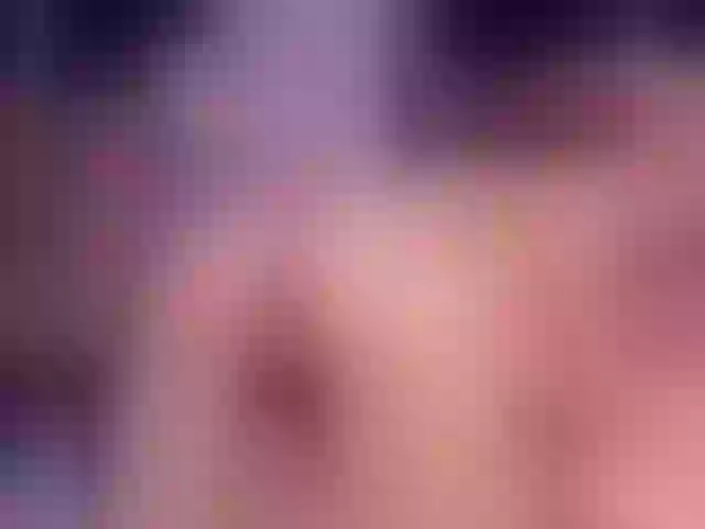 Live sex webcam photo for LustyFreya #291425329