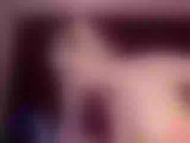 Live sex webcam photo for LustyFreya #291439821