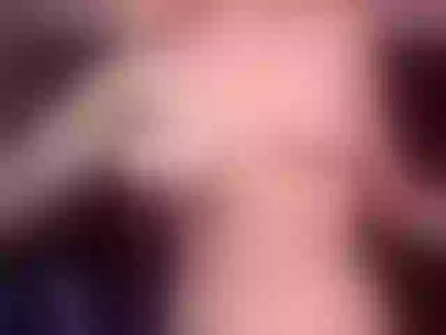 Live sex webcam photo for LustyFreya #291447163