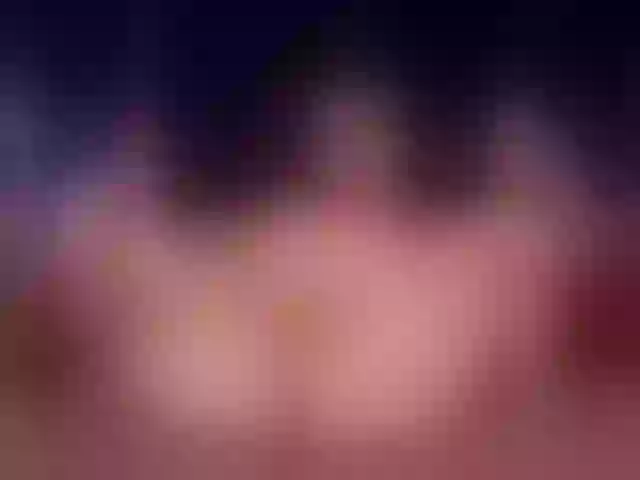 Live sex webcam photo for LustyFreya #291521284