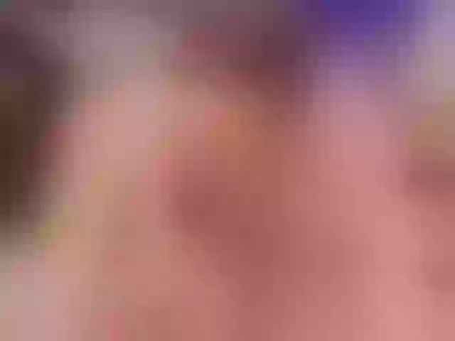 Live sex webcam photo for LustyFreya #291535543