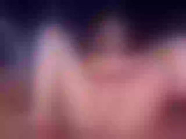 Live sex webcam photo for LustyFreya #291542580