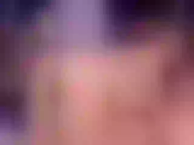 Live sex webcam photo for LustyFreya #291576975