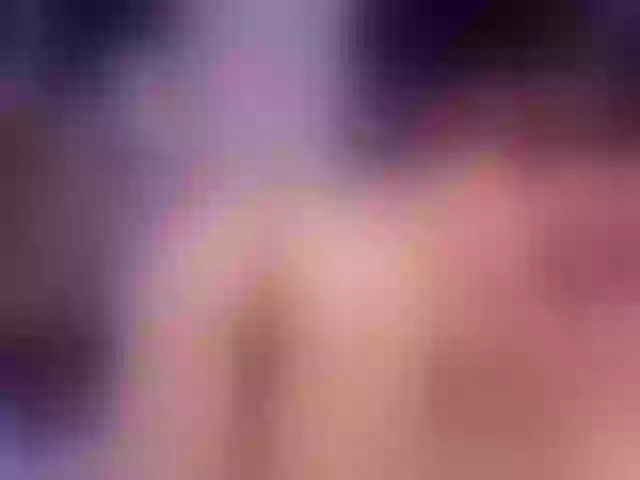 Live sex webcam photo for LustyFreya #291583213
