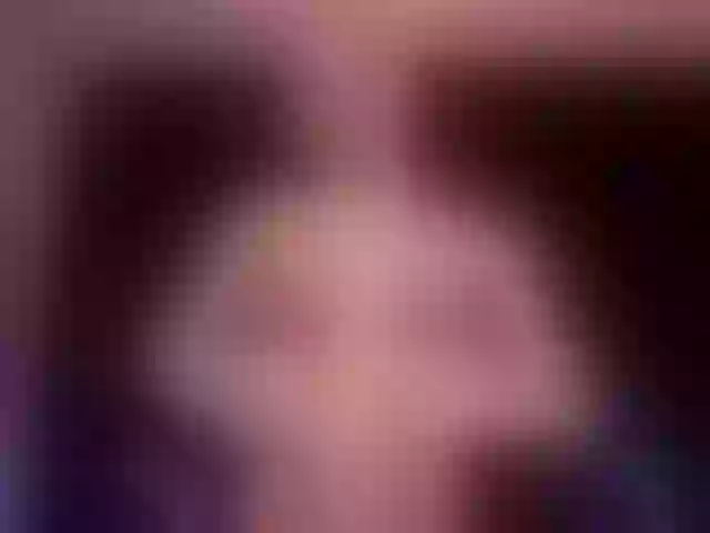 Live sex webcam photo for LustyFreya #291602680