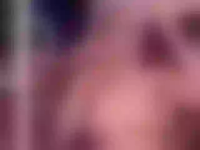 Live sex webcam photo for LustyFreya #291609640