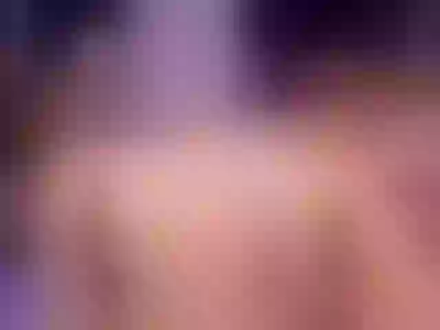Live sex webcam photo for LustyFreya #291623224