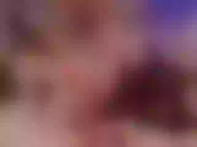 Live sex webcam photo for LustyFreya #291641909