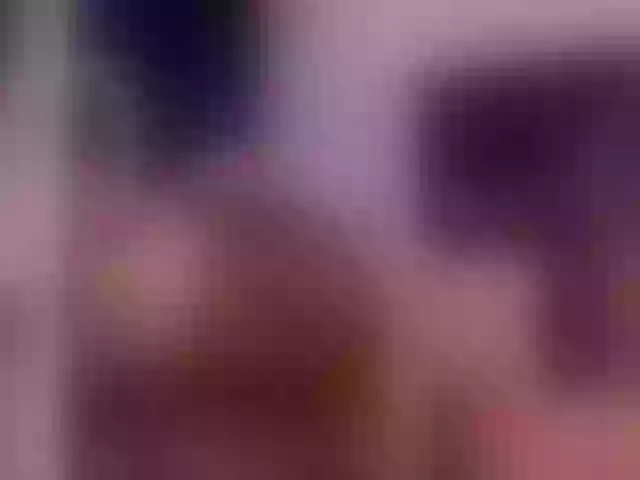 Live sex webcam photo for LustyFreya #291648955