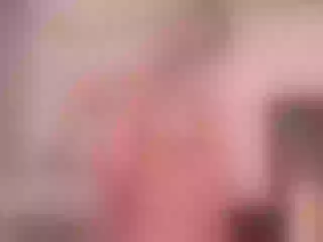 Live sex webcam photo for LustyFreya #291879598