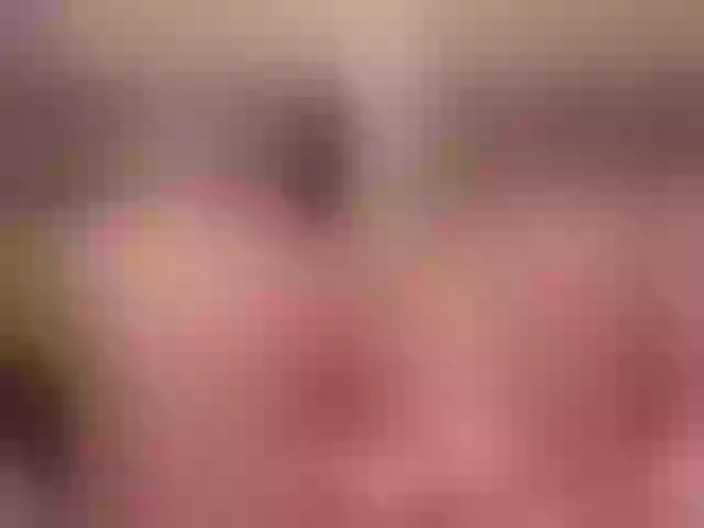 Live sex webcam photo for LustyFreya #291886349