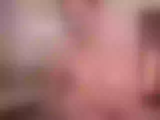 Live sex webcam photo for LustyFreya #291900857