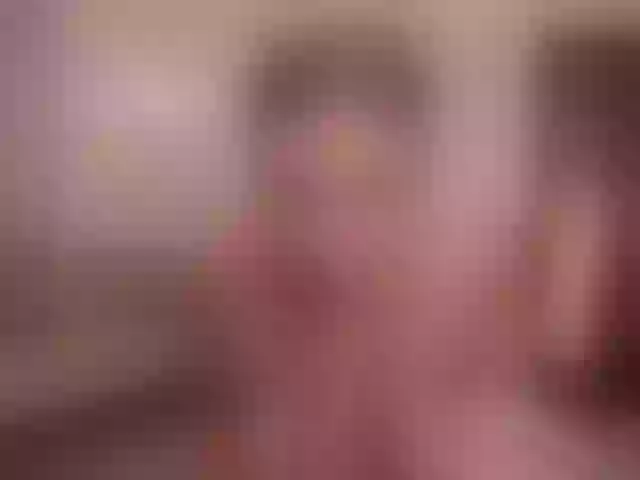 Live sex webcam photo for LustyFreya #291908095