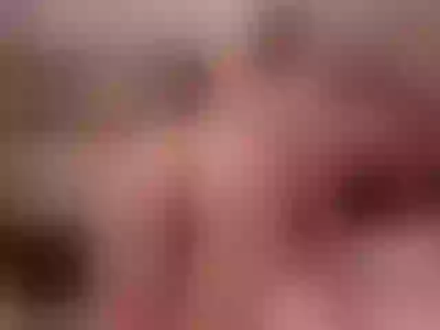 Live sex webcam photo for LustyFreya #291933834