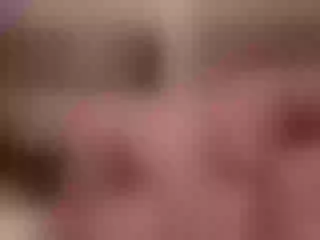 Live sex webcam photo for LustyFreya #291943093