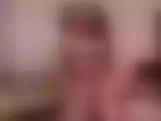 Live sex webcam photo for LustyFreya #291969302