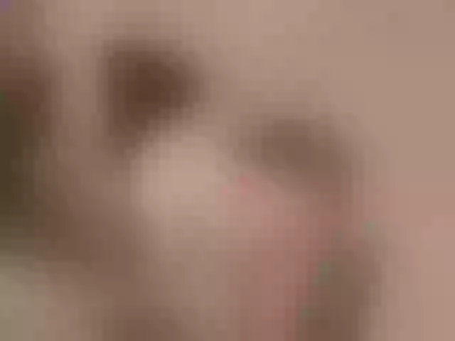 Live sex webcam photo for LustyFreya #292055622