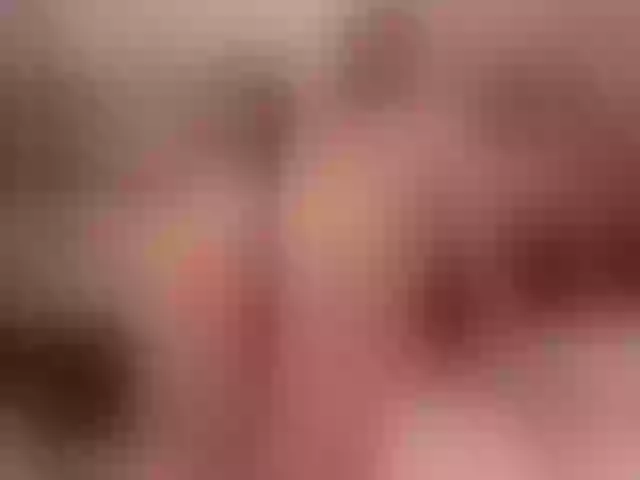 Live sex webcam photo for LustyFreya #292063140