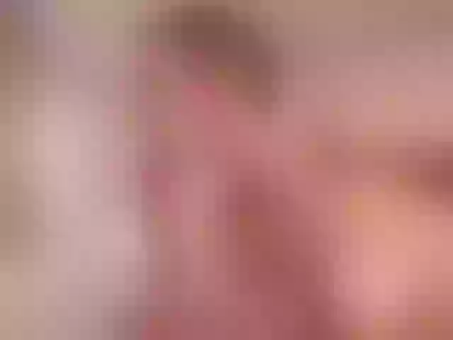 Live sex webcam photo for LustyFreya #292138233