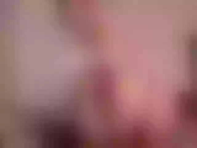 Live sex webcam photo for LustyFreya #292145335