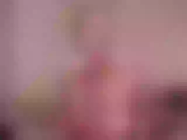 Live sex webcam photo for LustyFreya #292157570