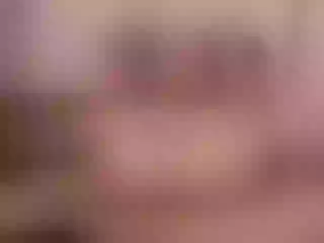 Live sex webcam photo for LustyFreya #292164700