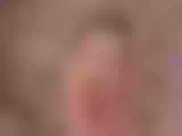 Live sex webcam photo for LustyFreya #292183794
