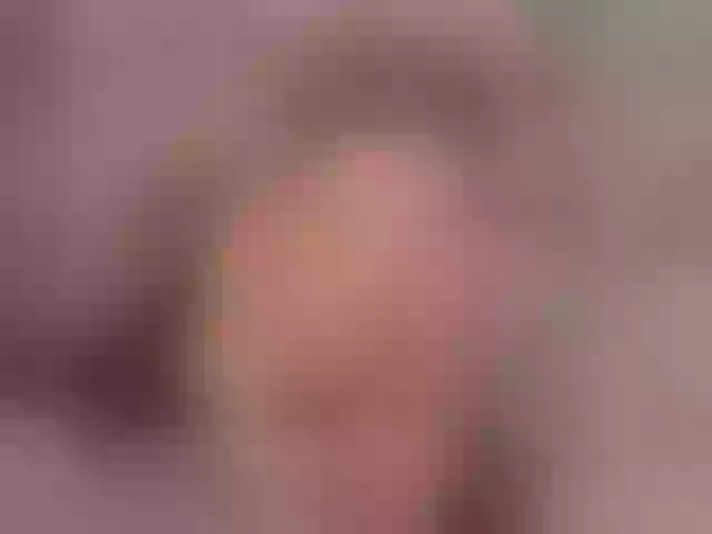 Live sex webcam photo for LustyFreya #292191745