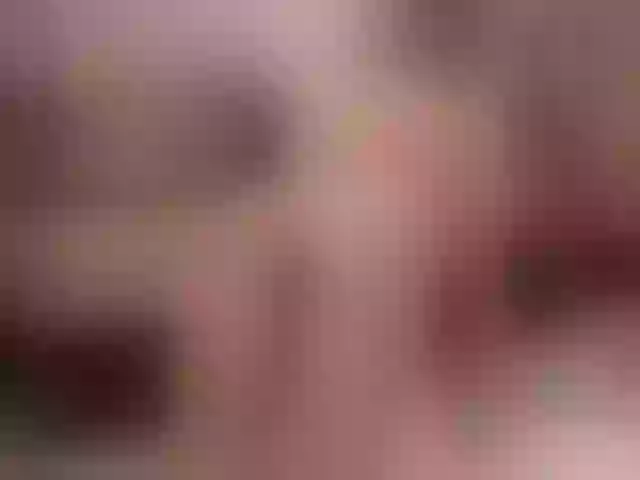 Live sex webcam photo for LustyFreya #292237798