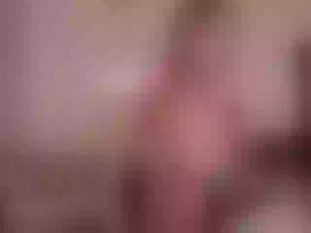 Live sex webcam photo for LustyFreya #292249911