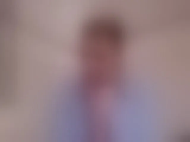 Live sex webcam photo for LustyFreya #292462212